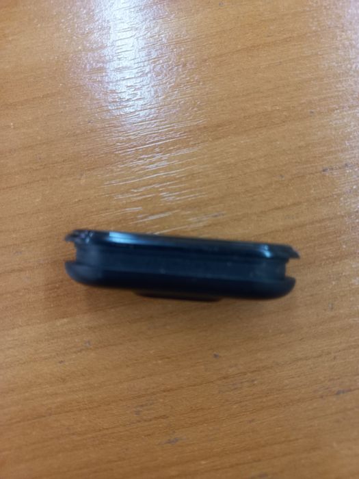 Продам мибен 4 .