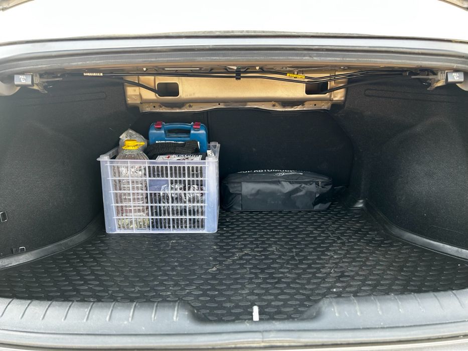 Продам Hyundai Elantra