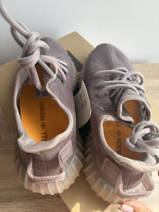 Дамски маратонки Adidas