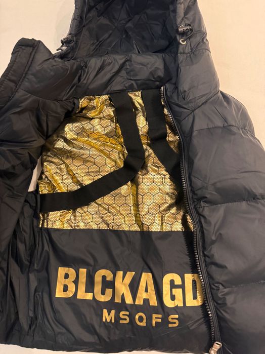 Пакет вещей Lime Zara 116-122