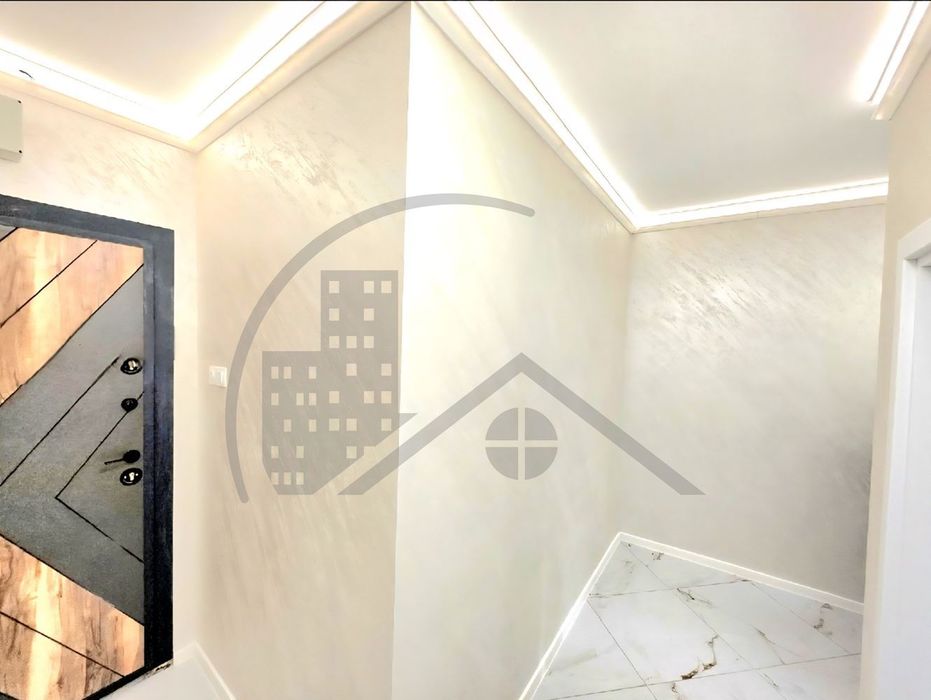 Продава се Тристаен апартамент в Варна, Бриз - 108 кв.м за 1180 €/кв.м - Снимка #9