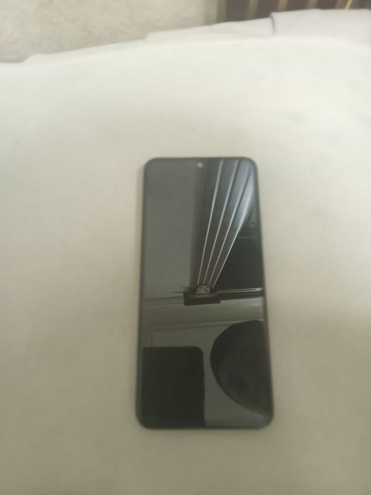 Redmi note 12 telefon