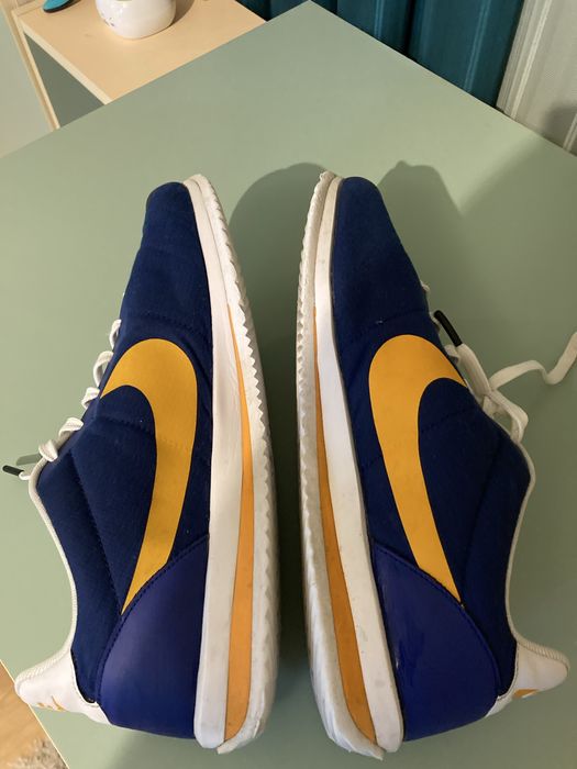 Nike Cortez Ultra