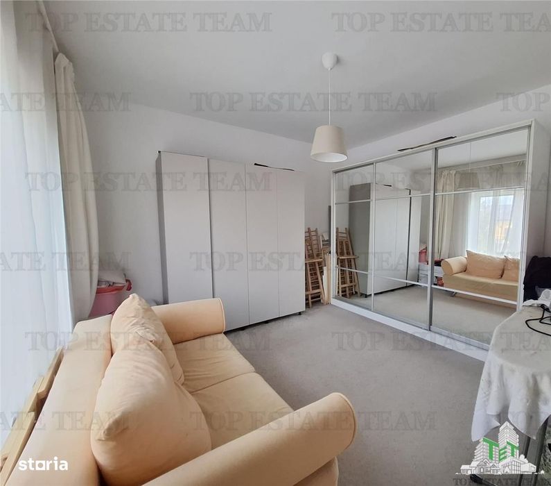 For Rent Vila reprezentativa Corbeanca ResedintaOffice