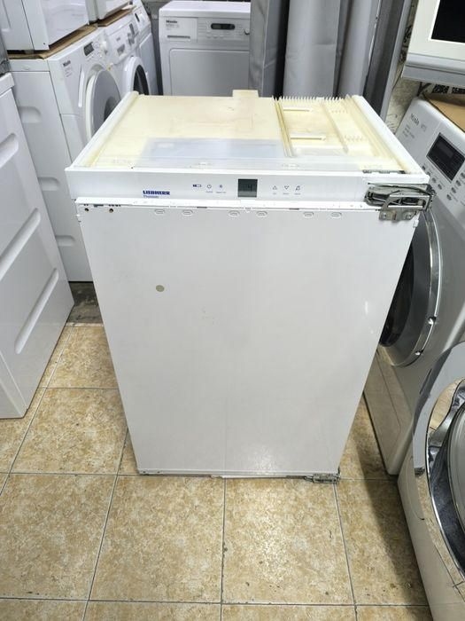 Хладилник за вграждане Liebherr IKP 1654