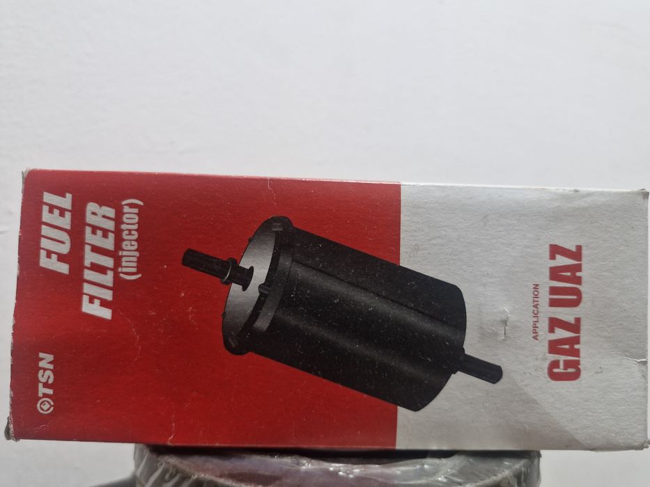 Запчасти уаз буханка движок 100ка