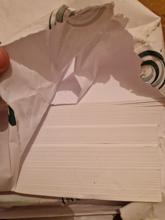 Плакат,бумага большой,а4