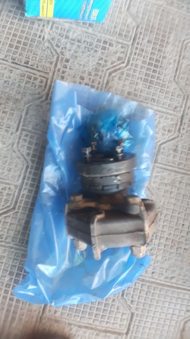 малинкий кардан нива учун