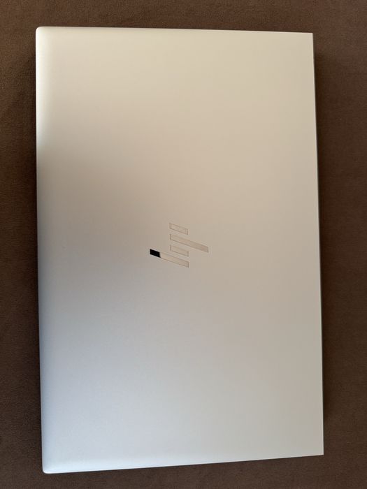 Laptop HP Elitebook 850 G8, I5