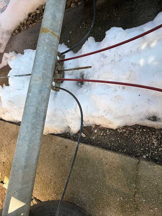 Platforma auto weekend 2000kg