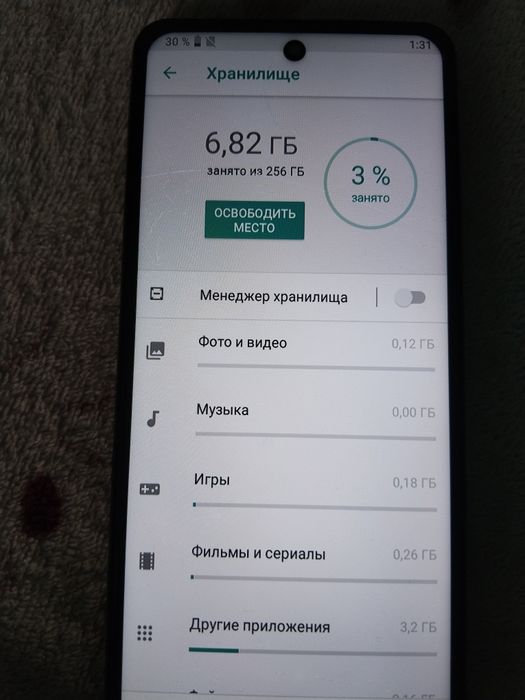 Samsung Galaxy S24 Ultra (Китай)