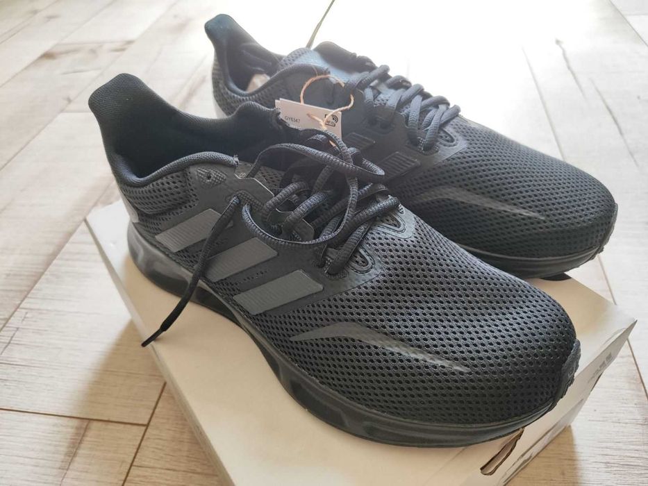 Under armour 43- спортни обувки