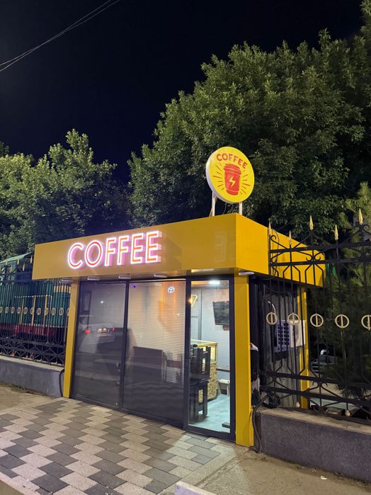 Аренда помещения