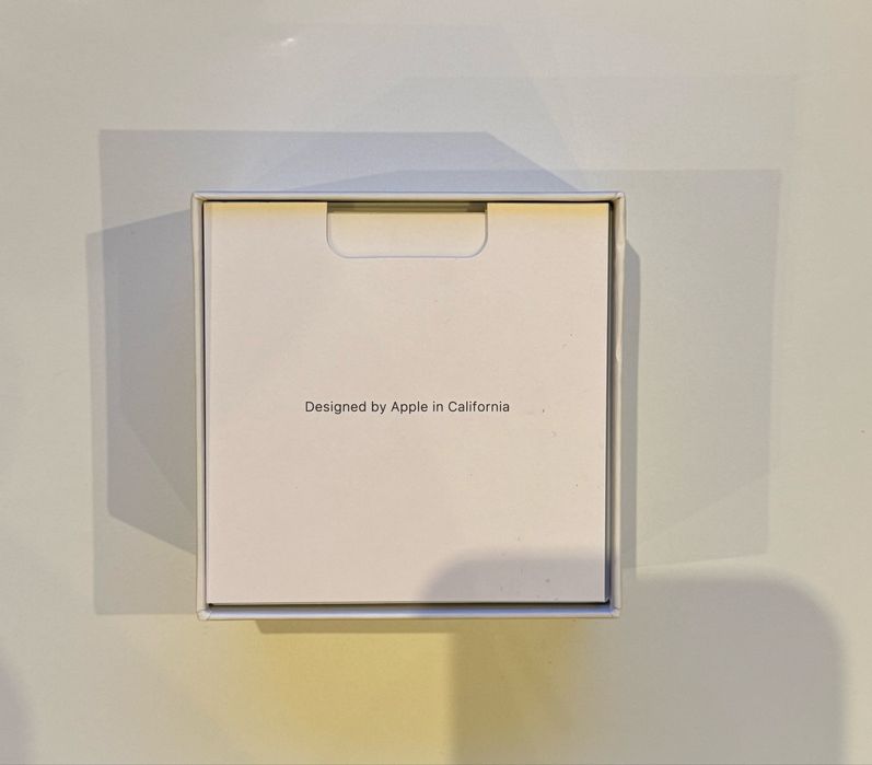 Безжични слушалки Airpods pro 2