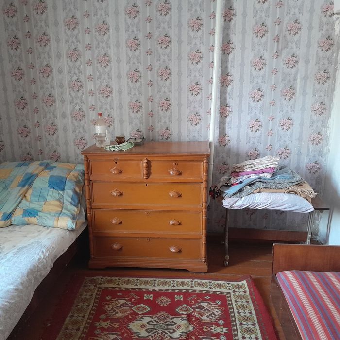 2-х квартира г.Шемонаиха
