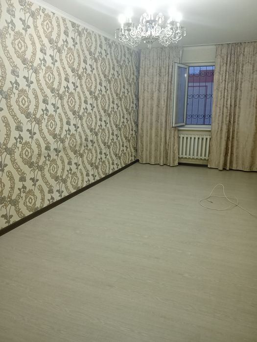 Склад сдам срочно район аэропорта
