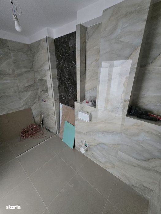 Vând apartament in Cluj-Napoca/ Elite City strada Fabricii.