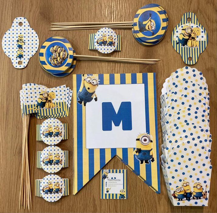 Бебешко яке с чувал и шапка Benetton