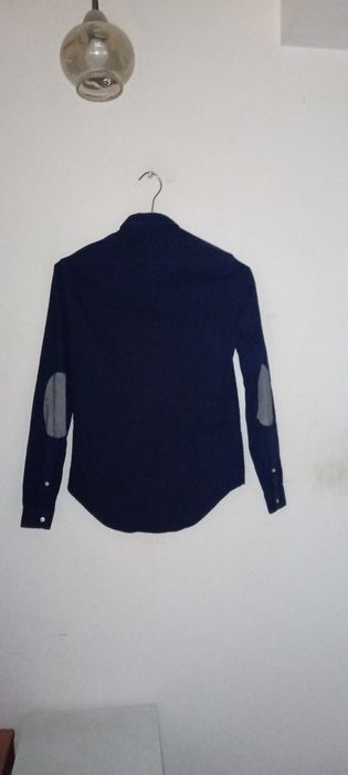 Camasa Zara  Man