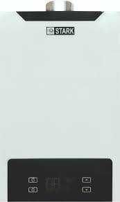 Газовые водонагреватели ( колонки )