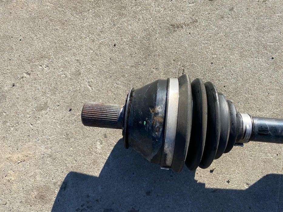 Planetara Fata Dreapta Automata 4x4 Volvo XC60 31367563 36051325