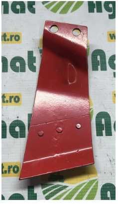 Kit Razuitori G15226580R