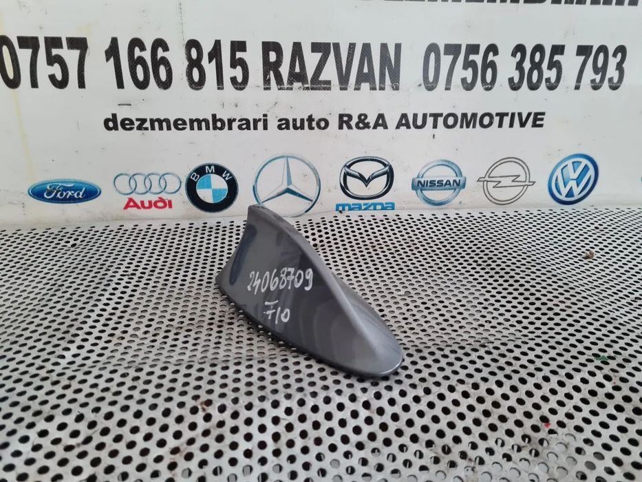 Capac Antena Bmw F10 F11  - Dezmembrari Arad