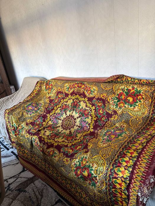 , продается албанский палак ковёр