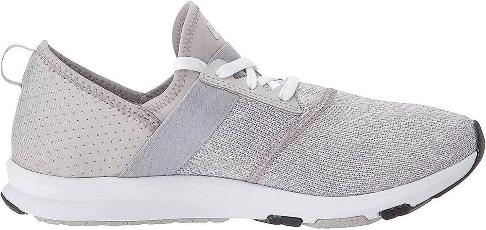 New Balance, FuelCore. Тренировочные кроссовки из США. Размер 41.5