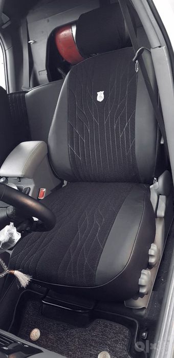 faqat lasetti, jentra, auto chexol