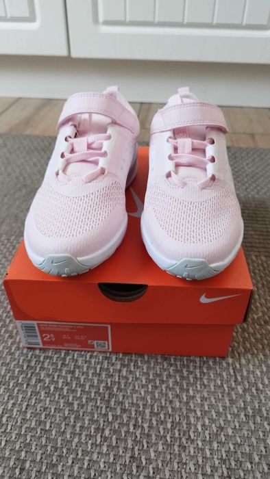 Маратонки Nike star runner 5
