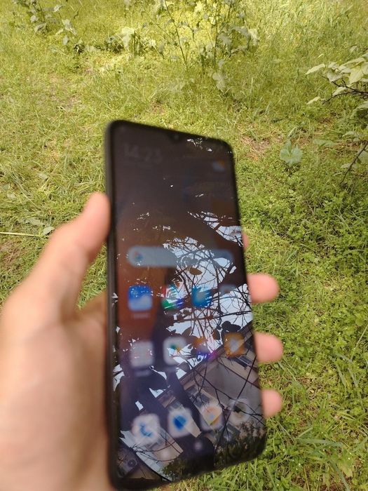 Redmi 12c  срочно!
