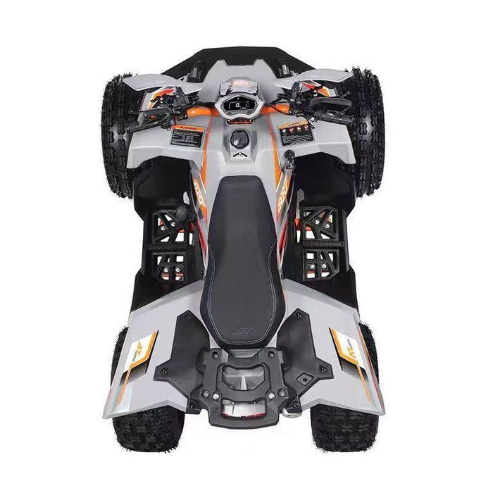 Квадроцикл 200 куб