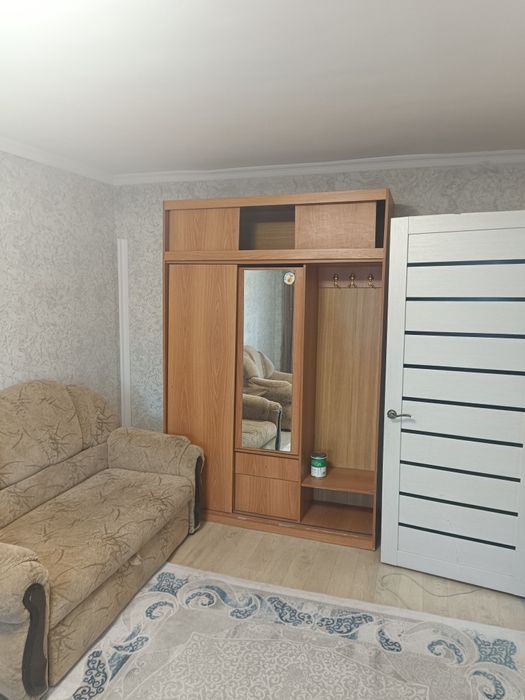 Сдам в аренду вартиру