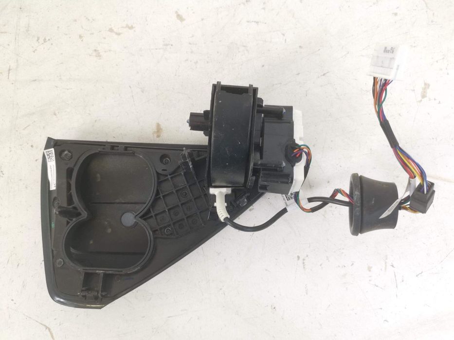 Port Incarcare Stanga Spate Tesla  Model 3 1 2017 2018 2019 2020 Origi