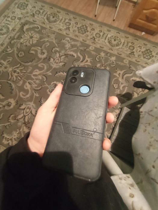 Продам Poco C51 срочно