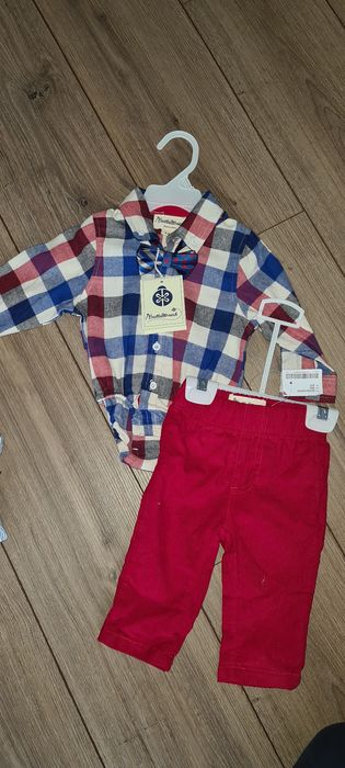 Haine originale copii