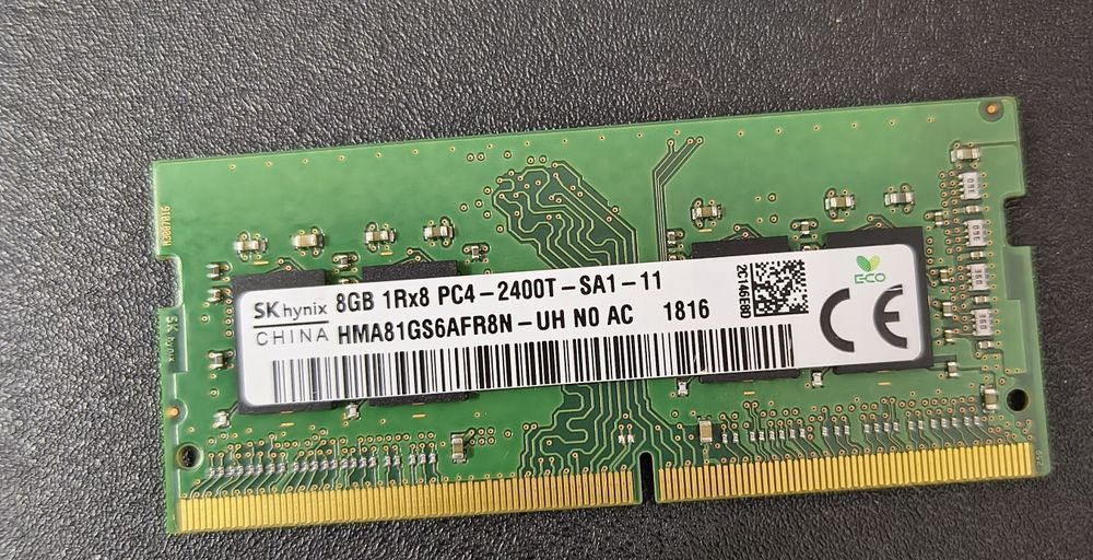 Vând RAM DDR4 DDR3 DDR3 ssd nvme