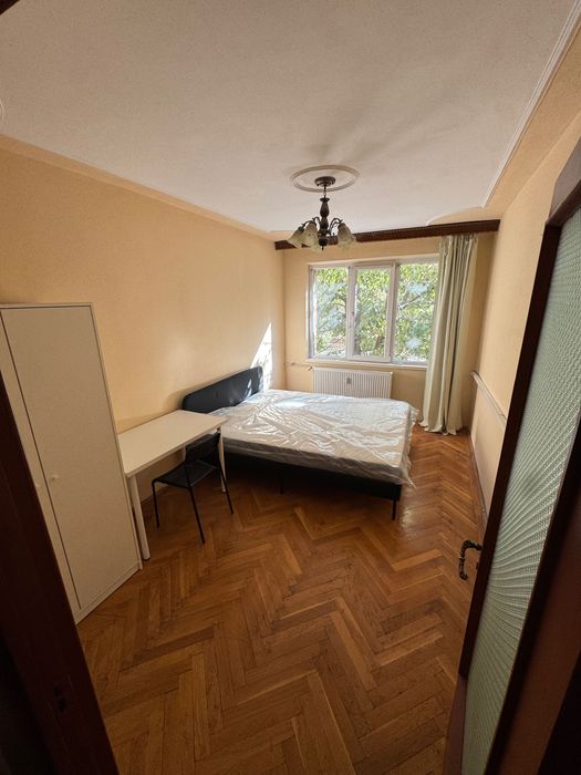 Apartament 2 camere Nicolae Grigorescu