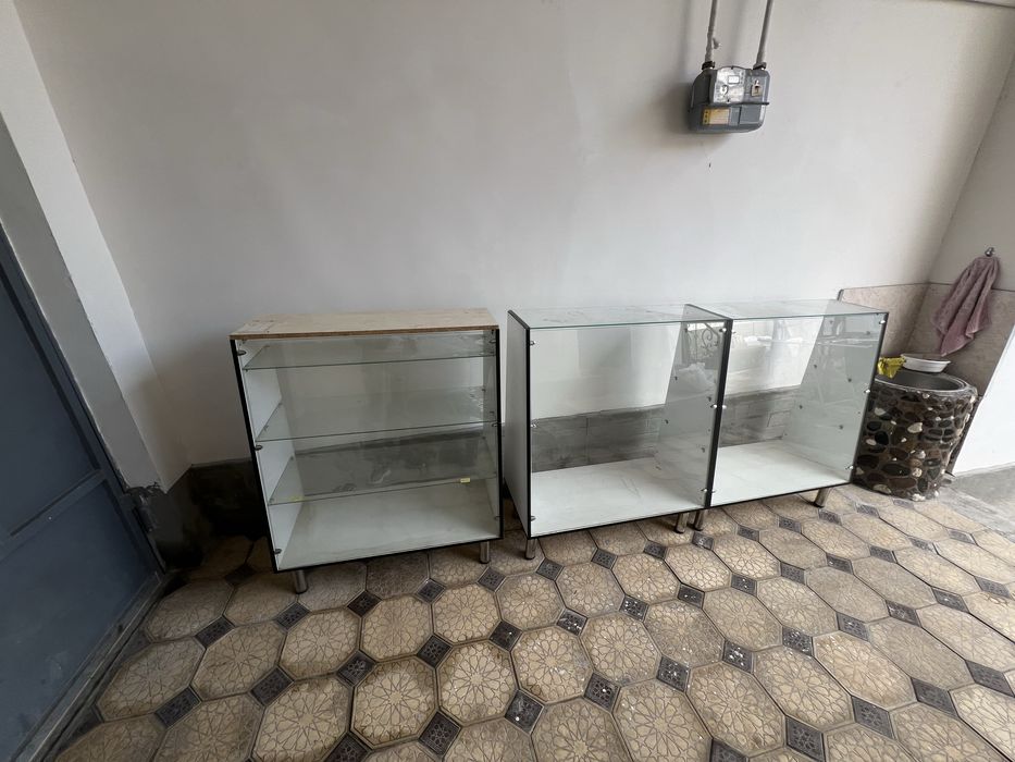 vitrina sotiladi narxn kelshamz