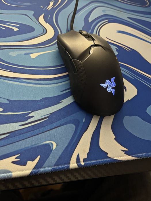 Razer Viper Ultimate Gaming Mice