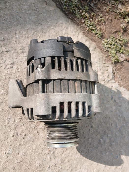 Запчасти авто запч