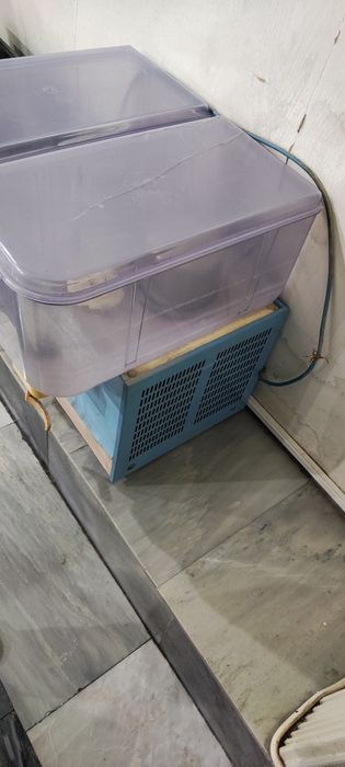 Продаётся аппарат для разлива