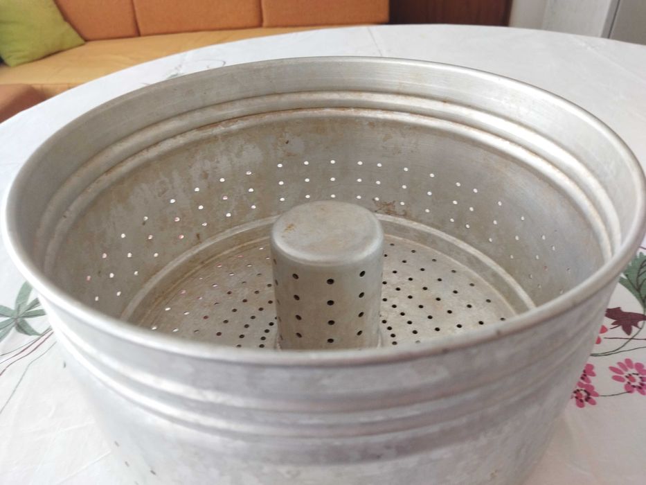 уред за приготвяне на сокове