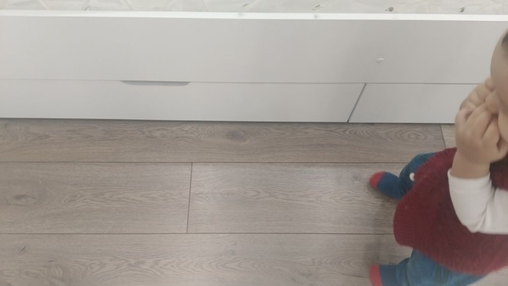 Диван детский можно взрослый