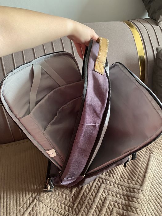 Срочно продам рюкзак