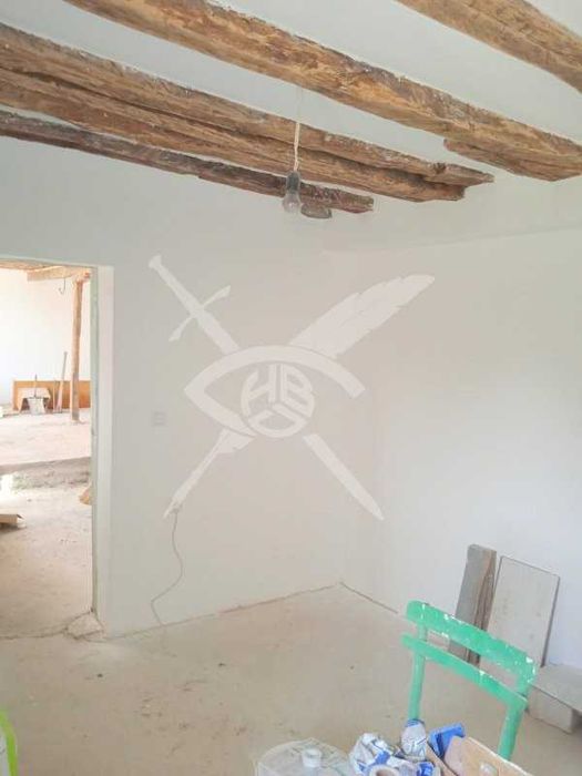 Продава се Къща в с. Извор, Област Бургас - 170 кв.м за 677 €/кв.м - Снимка #9