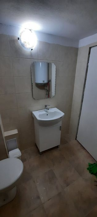 Апартамент под наем