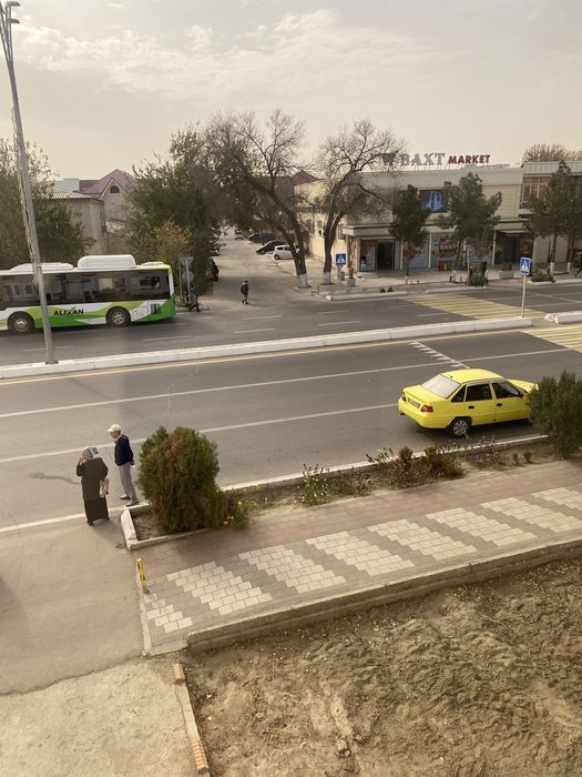 Продается  дом.