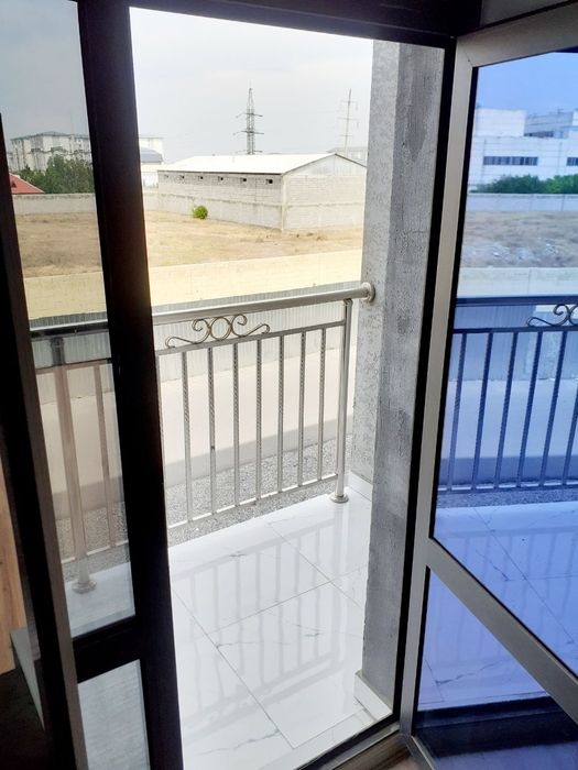 2 xonali uy ijaraga beriladi Wakarqiwloq 42-maktab